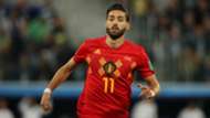 Carrasco