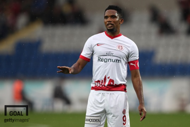 Eto'o