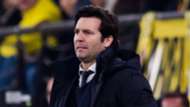 Santiago Solari