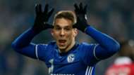 Marko Pjaca