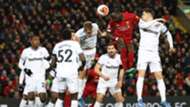Sadio Mane, Liverpool vs West Ham