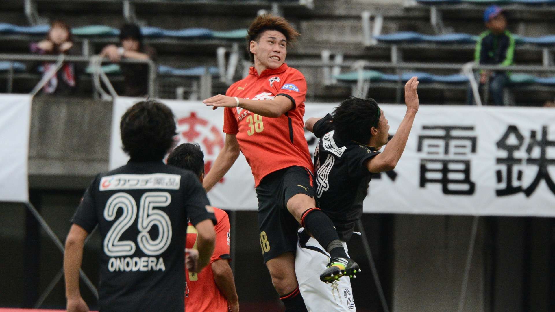 東京 熊本 代表 東京 ボランチ橋本拳人を形作る出会い すべてを糧に走り抜く Goal Com 東京 熊本 代表 東京 ボランチ橋本拳人を形作る出会い すべてを糧に走り抜く Goal Com
