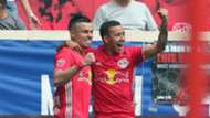 Kaku Florian Valot MLS 05052018