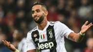 209-01-25 Medhi Benatia