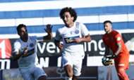 amr warda 23102017