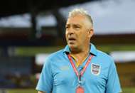 Jorge Costa Mumbai City