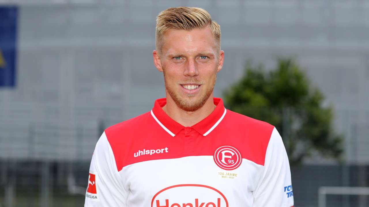 Daftar Top Skor Liga Jerman / Bundesliga 2019/20 | Goal.com