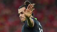Gareth Bale