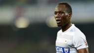 Emmanuel Agyemang-Badu Udinese