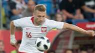 2018-06-28 Poland Blaszczykowski Kuba