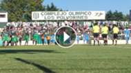 PLAY JJUrquiza San Miguel 130417