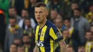 Martin Skrtel Fenerbahce