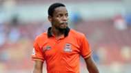 Polokwane City, Thabiso Semenya