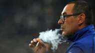 Maurizio Sarri