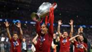 vandijk_liverpool-tottenham_Getty_01062019