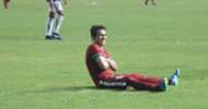 Egy Maulana Vikri - Timnas Indonesia U-19