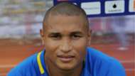 Daniel Cousin