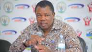 Nicholas Musonye (Cecafa secretary)