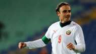 Dimitar Berbatov Bulgaria