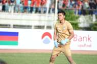 กัณตพัชห์ มันปาติ
