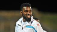 Tefu Mashamaite - SuperSport United