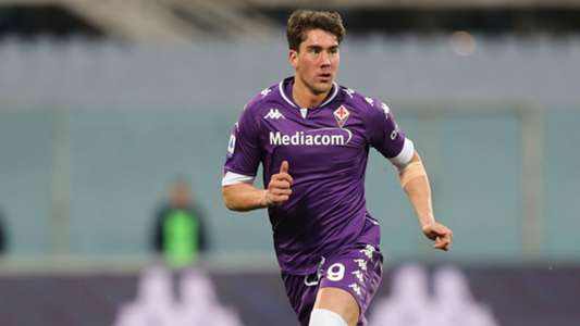 Fiorentina-Spezia dove vederla: Sky o DAZN? Canale tv ...