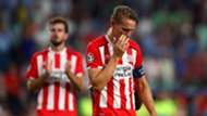 Luuk de Jong PSV