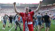 Wout Brama FC Twente 04222019