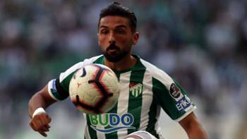 Umut Meras Tan Transfer Aciklamasi Mackolik Com