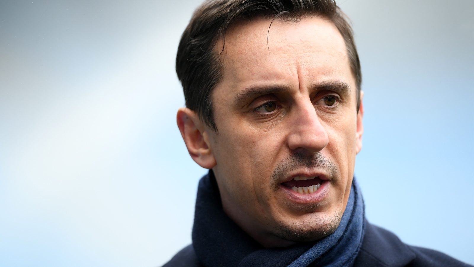 gary-neville-2018-19_1ttx0ol88mtda1ku87icz40qti.png?t=314080391&quality=60&w=1600