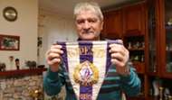 Tóth József Újpest