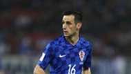 Nikola Kalinic Croatia 12112017
