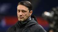 Niko Kovac PSG Monaco Ligue 1 21022021