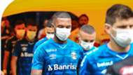 Gremio 2020