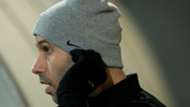 Javier Mascherano