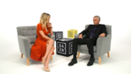 Jose Mourinho DAZN