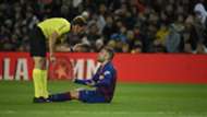 Barcelona 2019-20