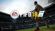 Daftar Lengkap 100 Pemain Terbaik FIFA 18