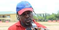 Victor Ikpeba