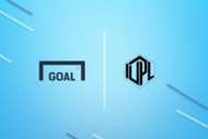 Goal IVPL Cover
