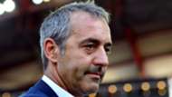 Marco Giampaolo Udinese Milan Serie A