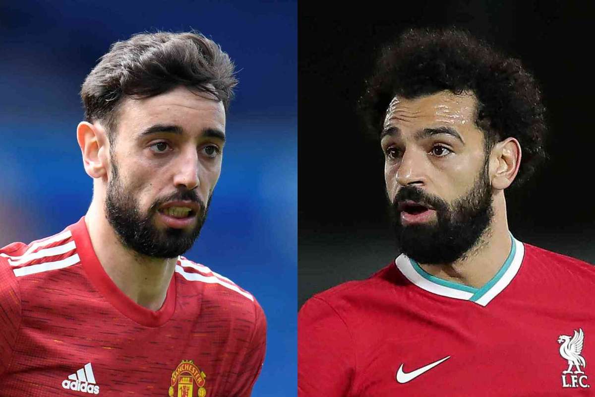 6ii7 Awlian Wm 6ii7 Awlian Wm