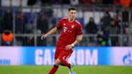 2018-12-18-sule