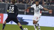 Younès Belhanda