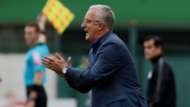 Dorival Junior Chapecoense Sao Paulo Brasileirao Serie A 16072017