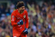 América Morelia Guillermo Ochoa Apertura 2019