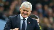 Mark Hughes Southampton 2018-19