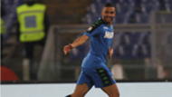 Gregoire Defrel Sassuolo