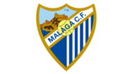 Logo Malaga