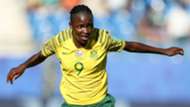 Amandi - Banyana Banyana